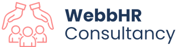 Webb HR Consultancy